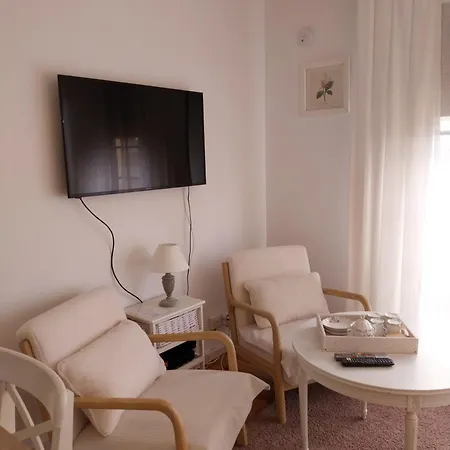 Cocoon Hypercentre Carre D'or De Lejlighed *